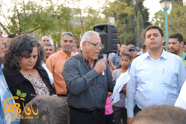 ramla tdahorj3wsq (3).JPG